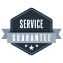 services guarantee